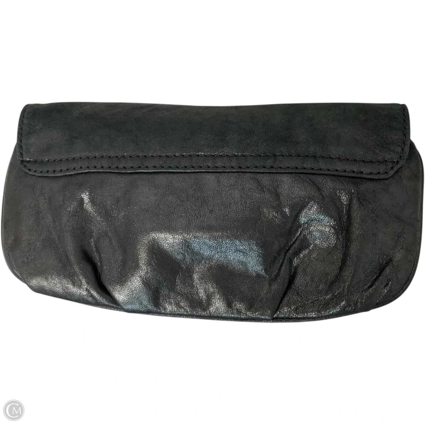 Clutch Designer By Michael Kors, Size: Medium