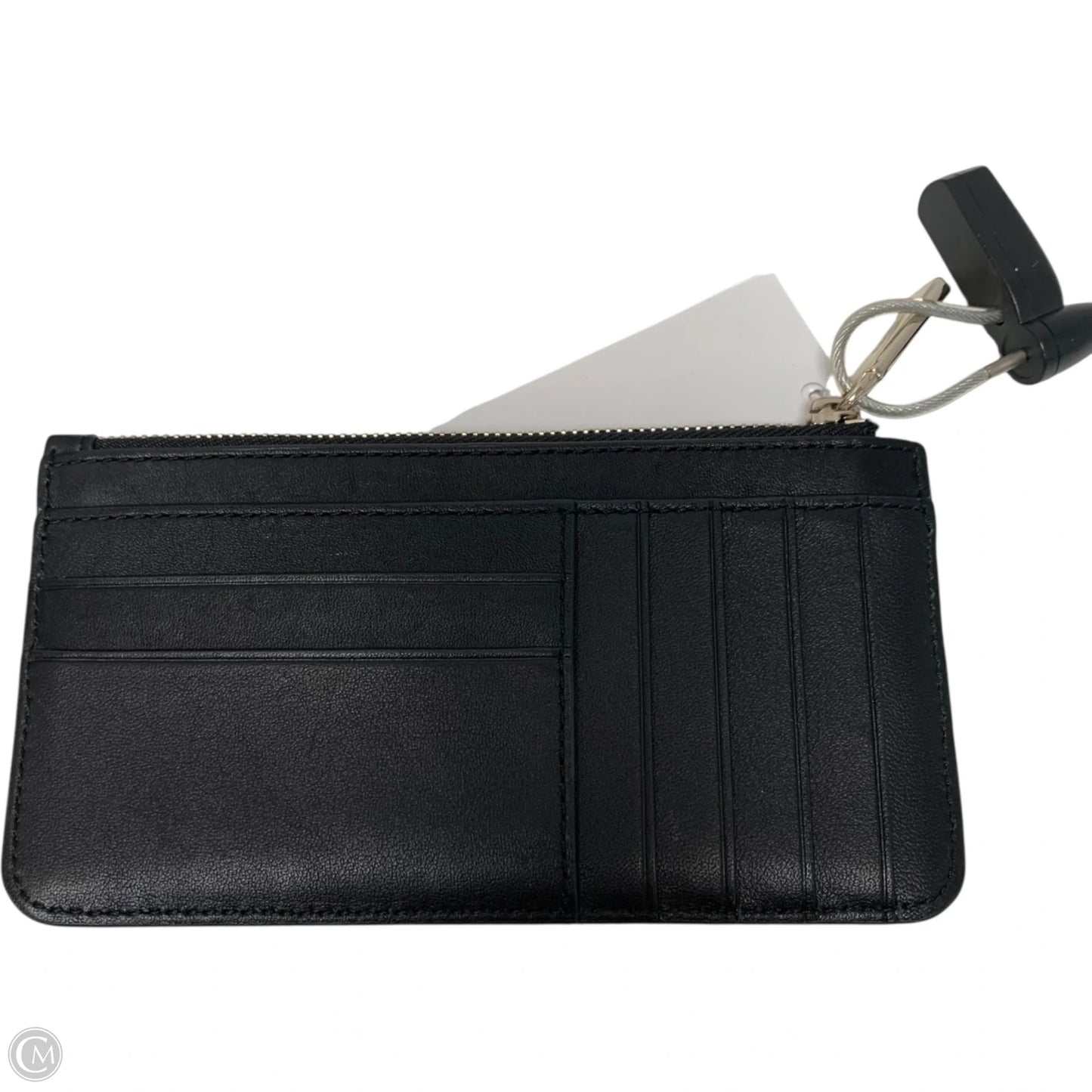 Id/card Holder Designer By Kate Spade, Size: Large