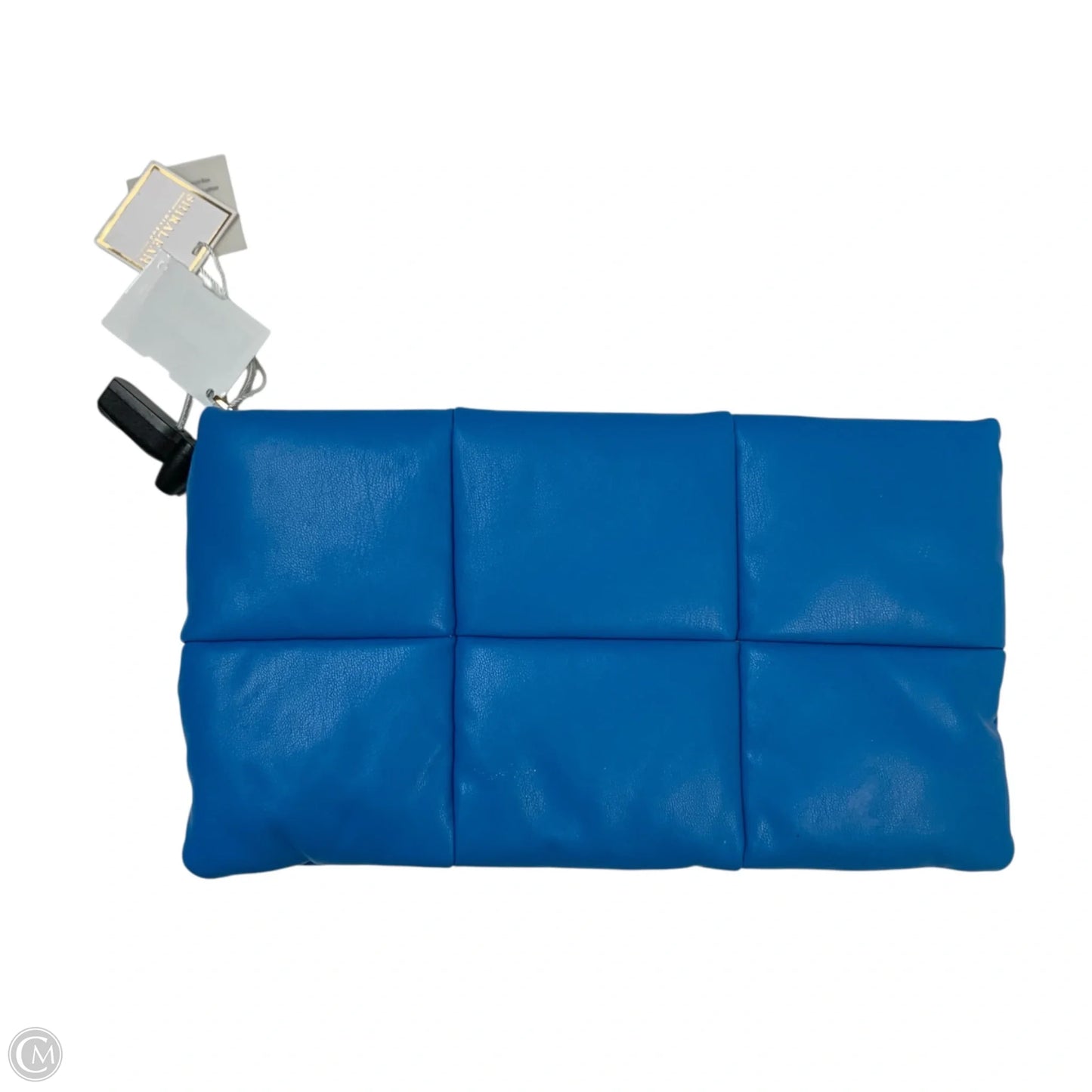 Clutch By Shiraleah, Size: Small