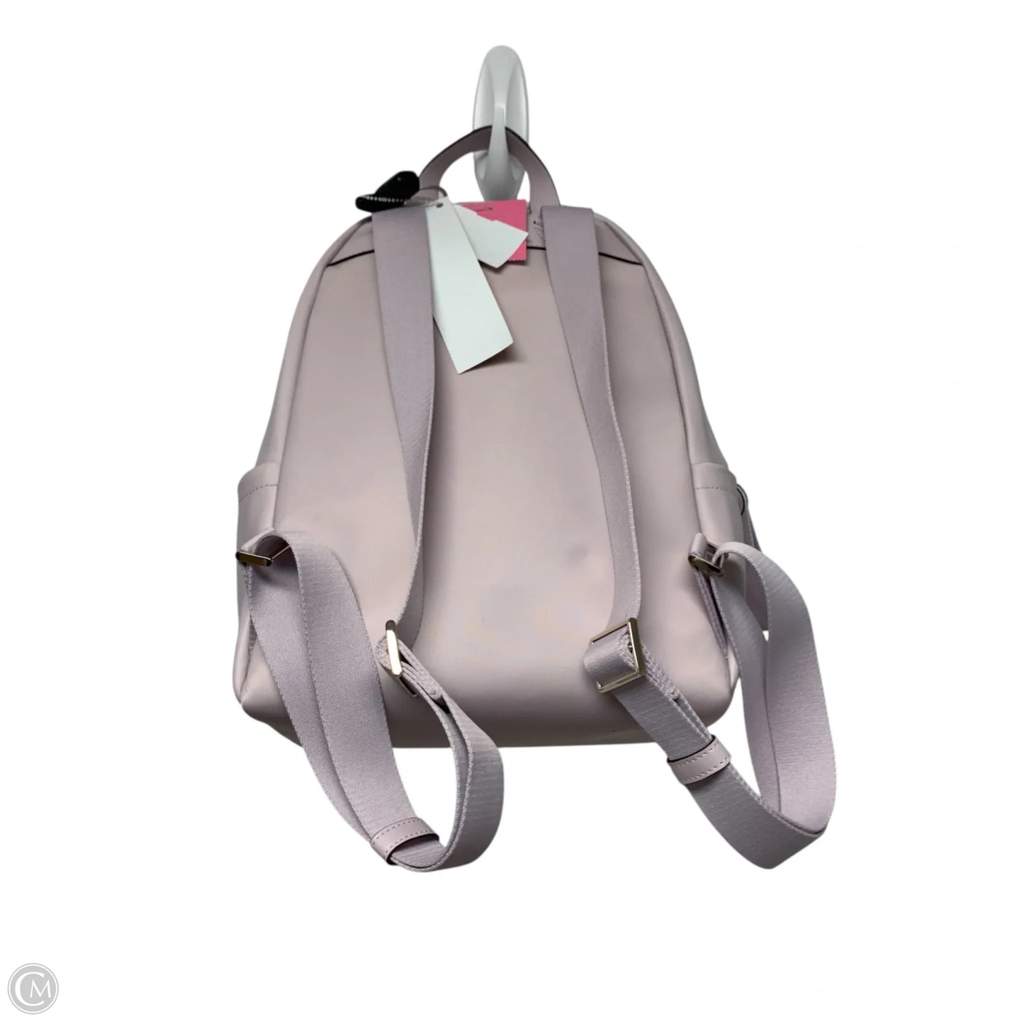 Backpack Designer By Kate Spade, Size: Small