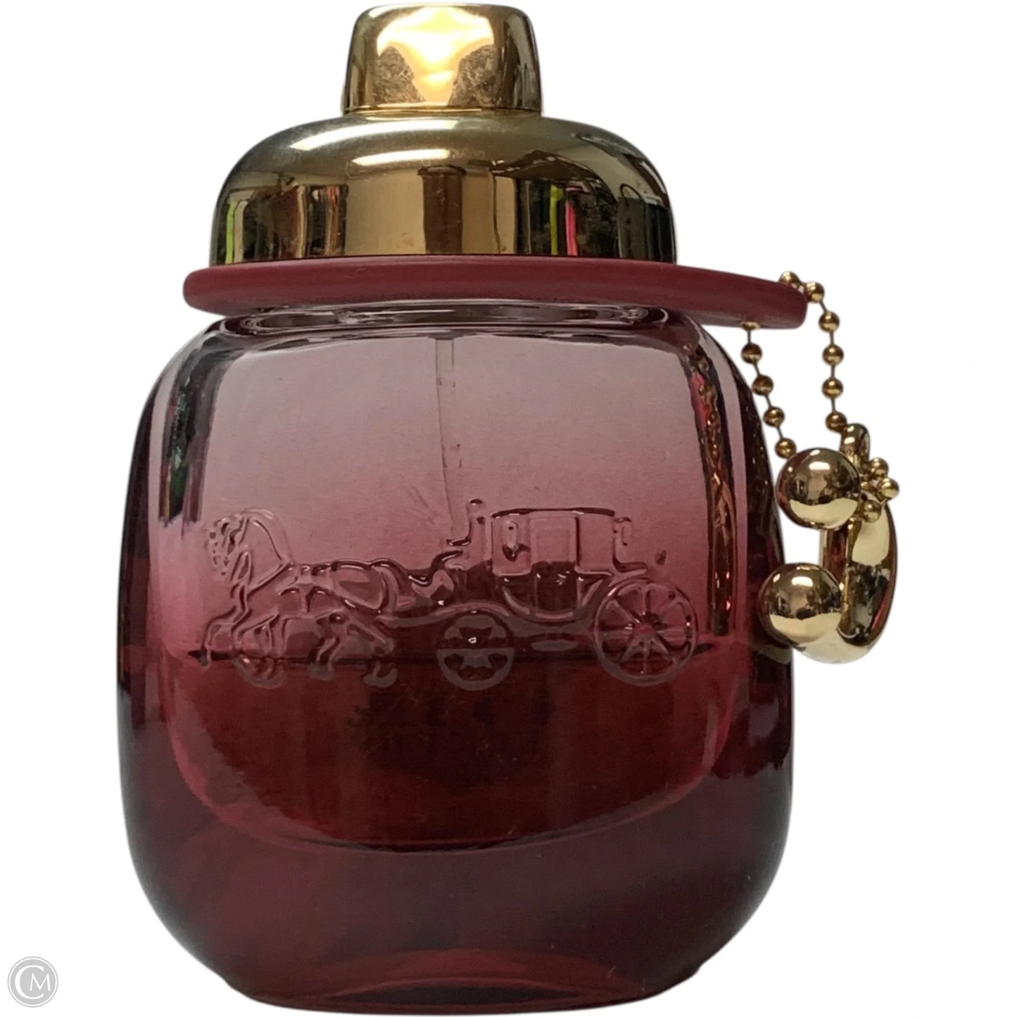 Fragrance Designer By Coach, Size: