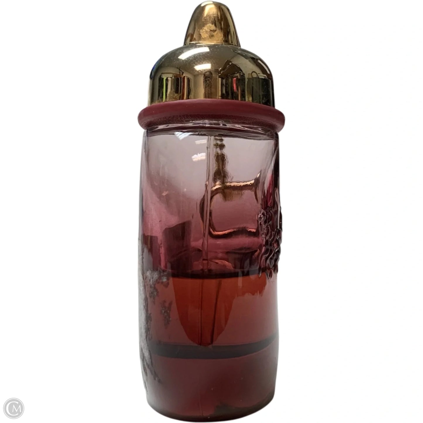 Fragrance Designer By Coach, Size: