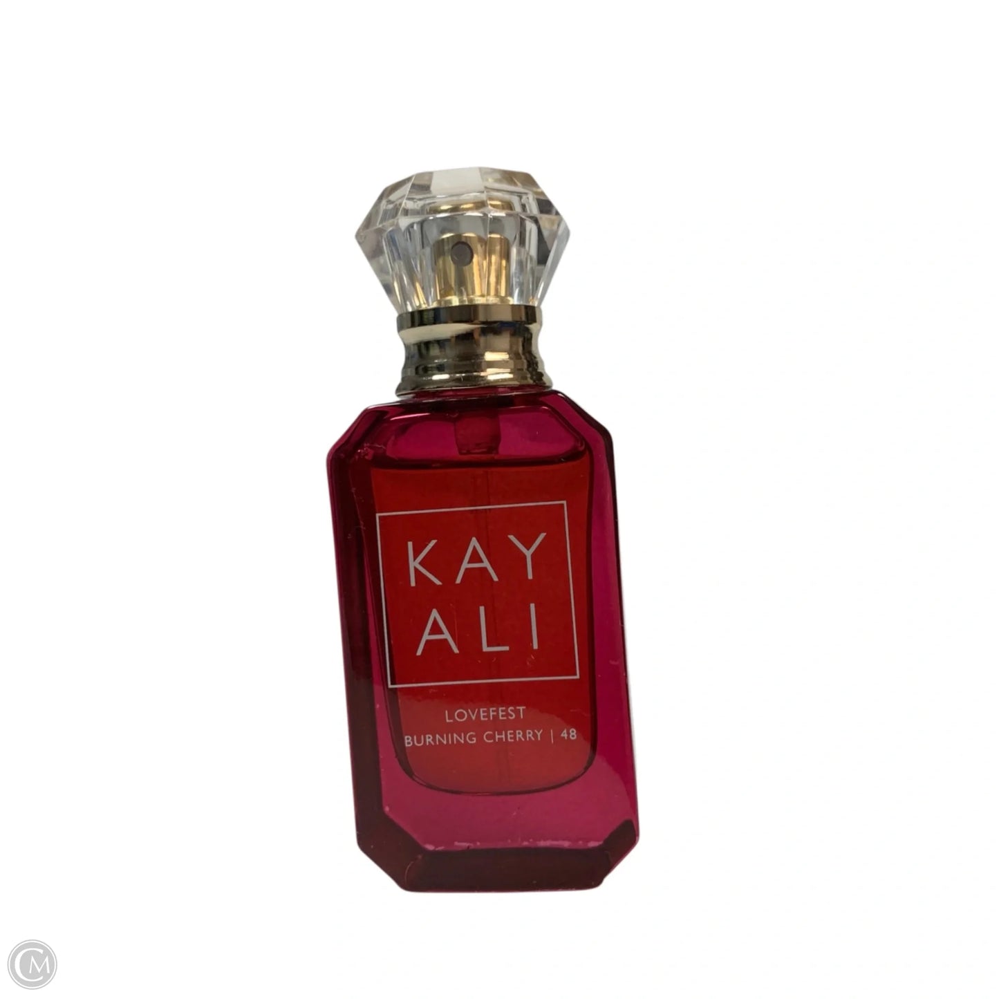 Fragrance By Kay Ali