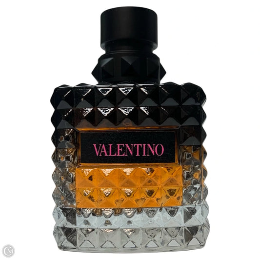 Fragrance Luxury Designer By Valentino-garavani, Size: