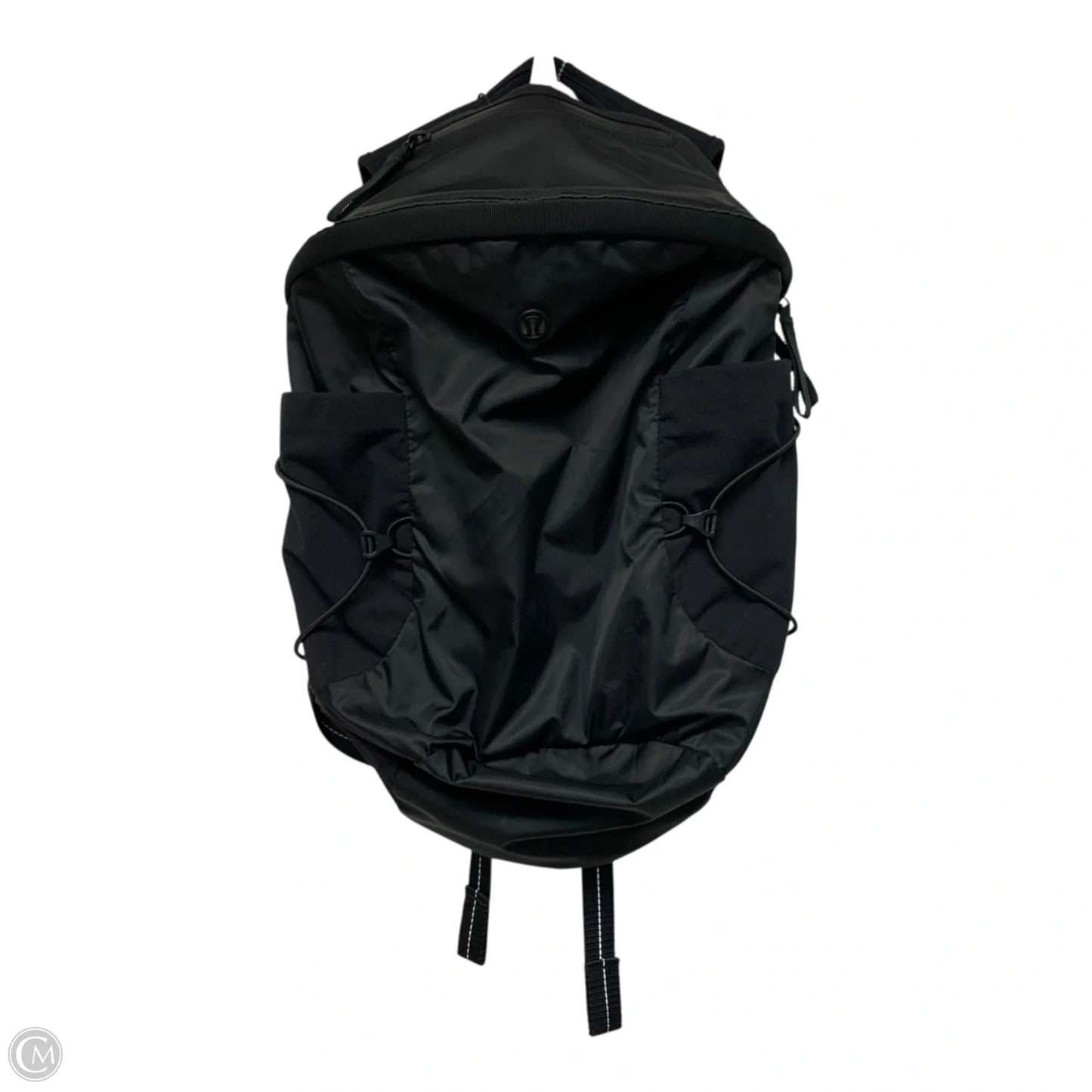 Backpack By Lululemon, Size: Small