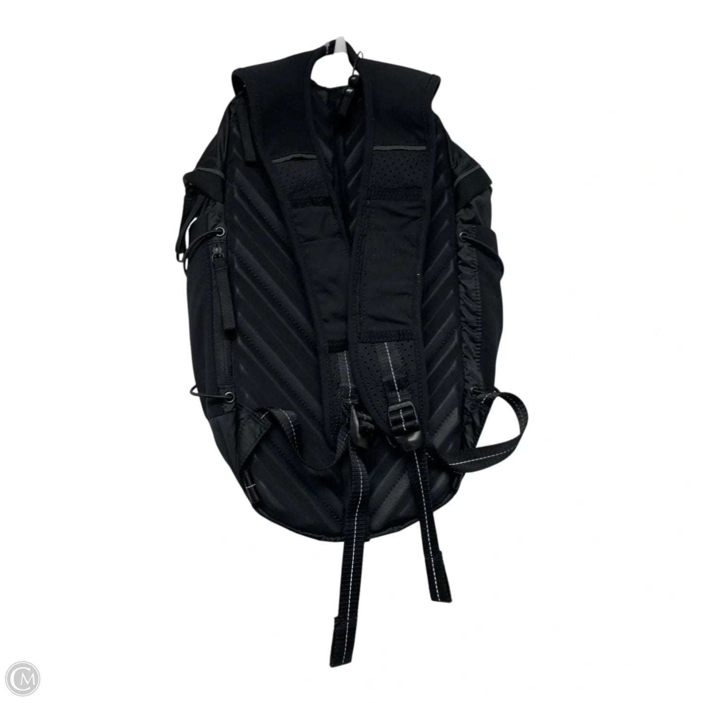 Backpack By Lululemon, Size: Small