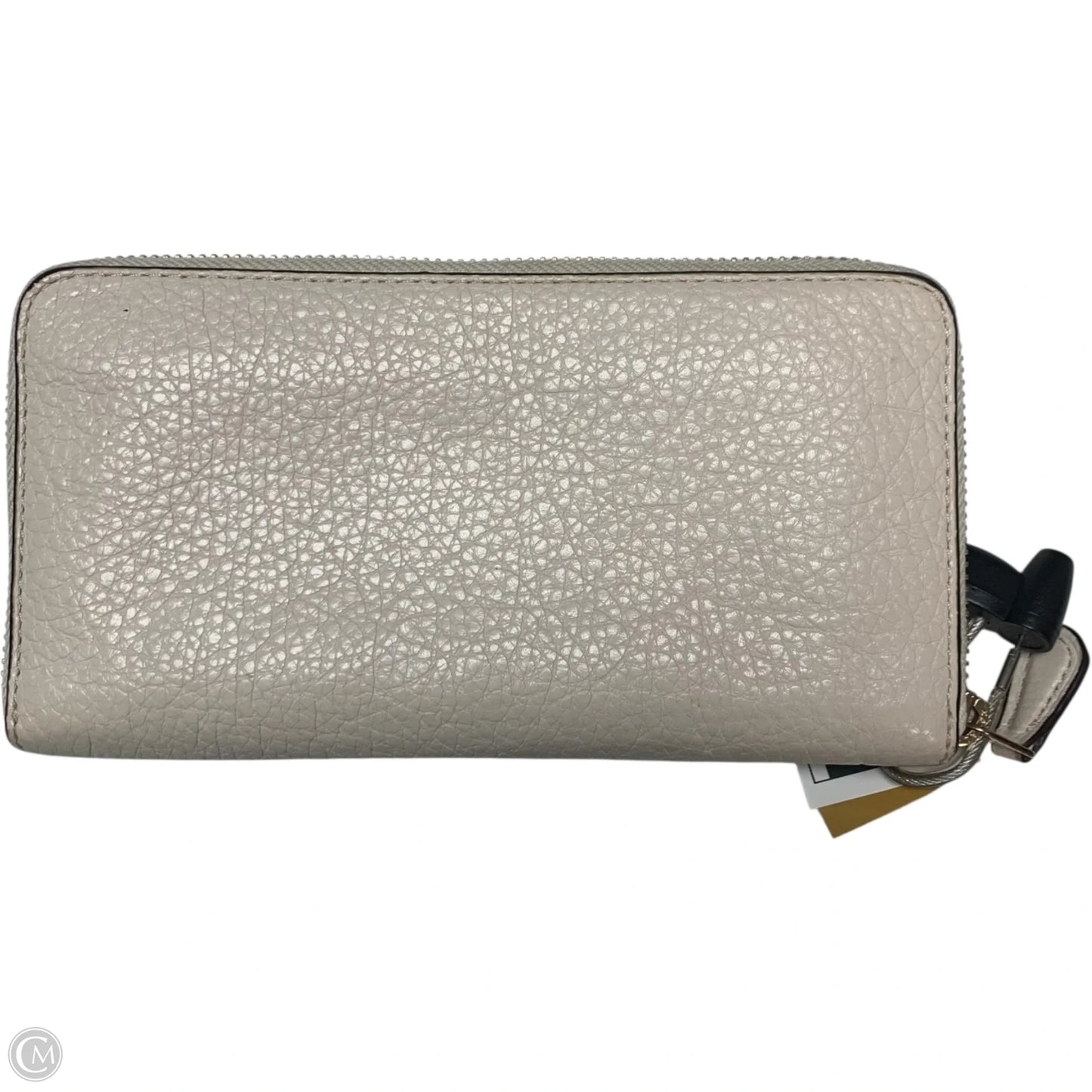 Wallet Designer By Coach, Size: Medium