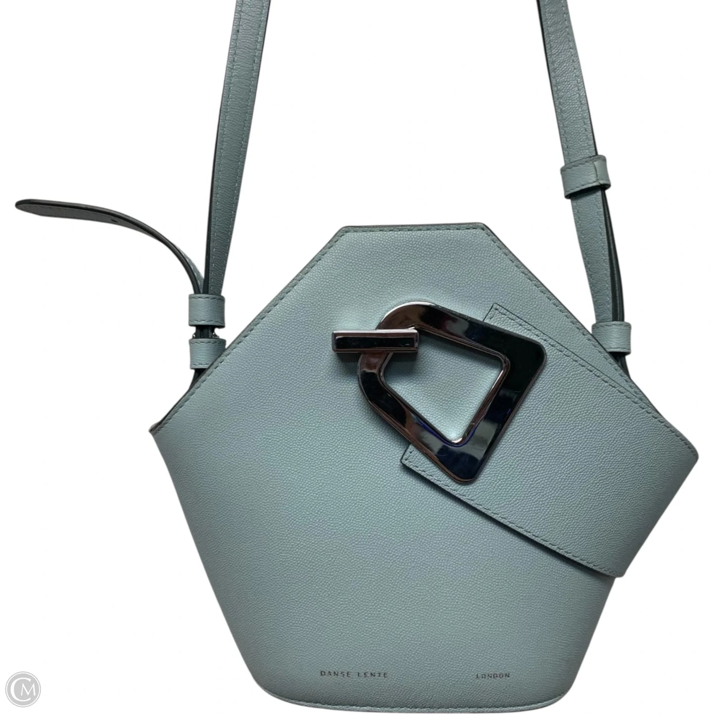 Crossbody By Danse Lente, Size: Small