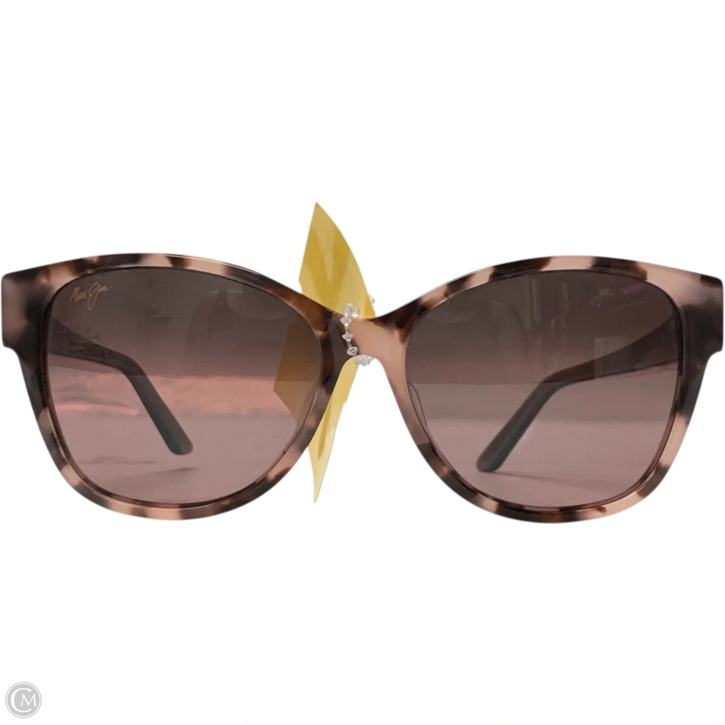 Sunglasses By Maui Jim, Size: