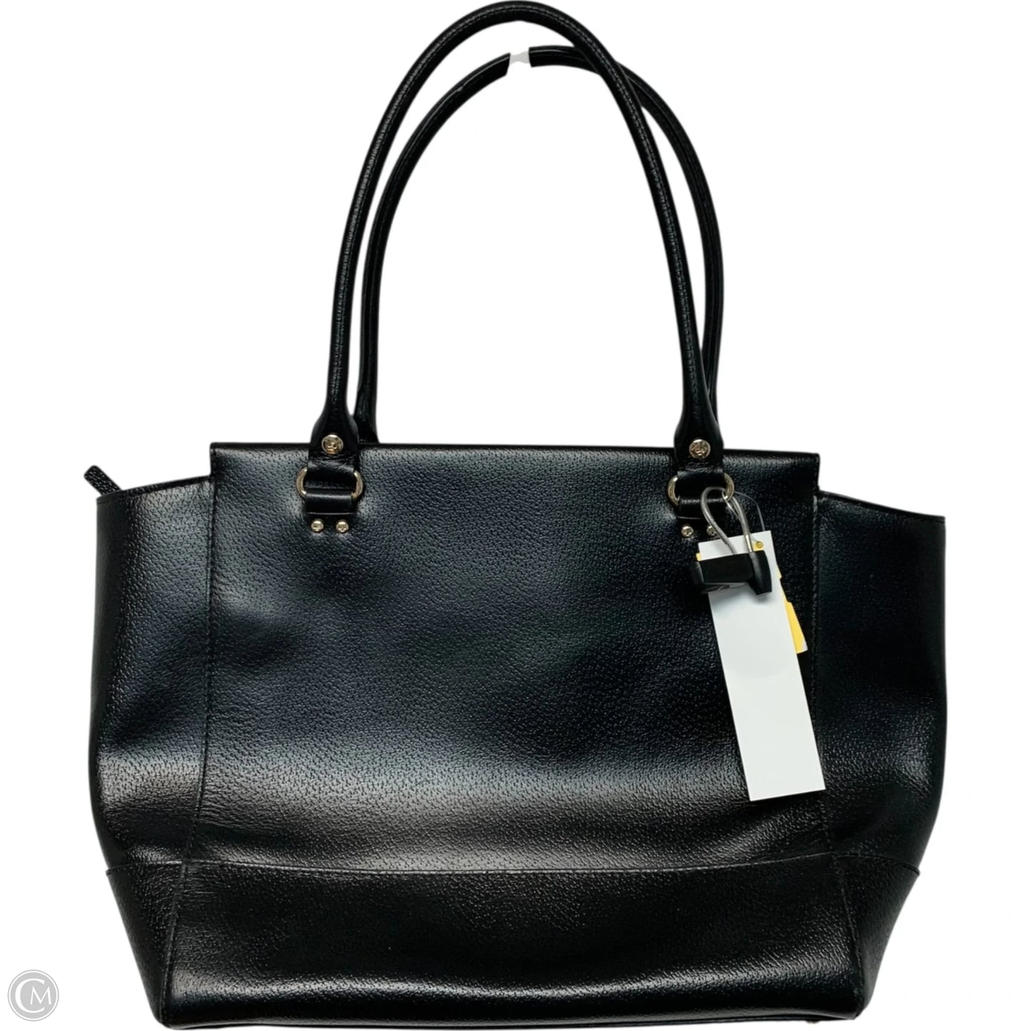 Handbag Designer By Kate Spade, Size: Large
