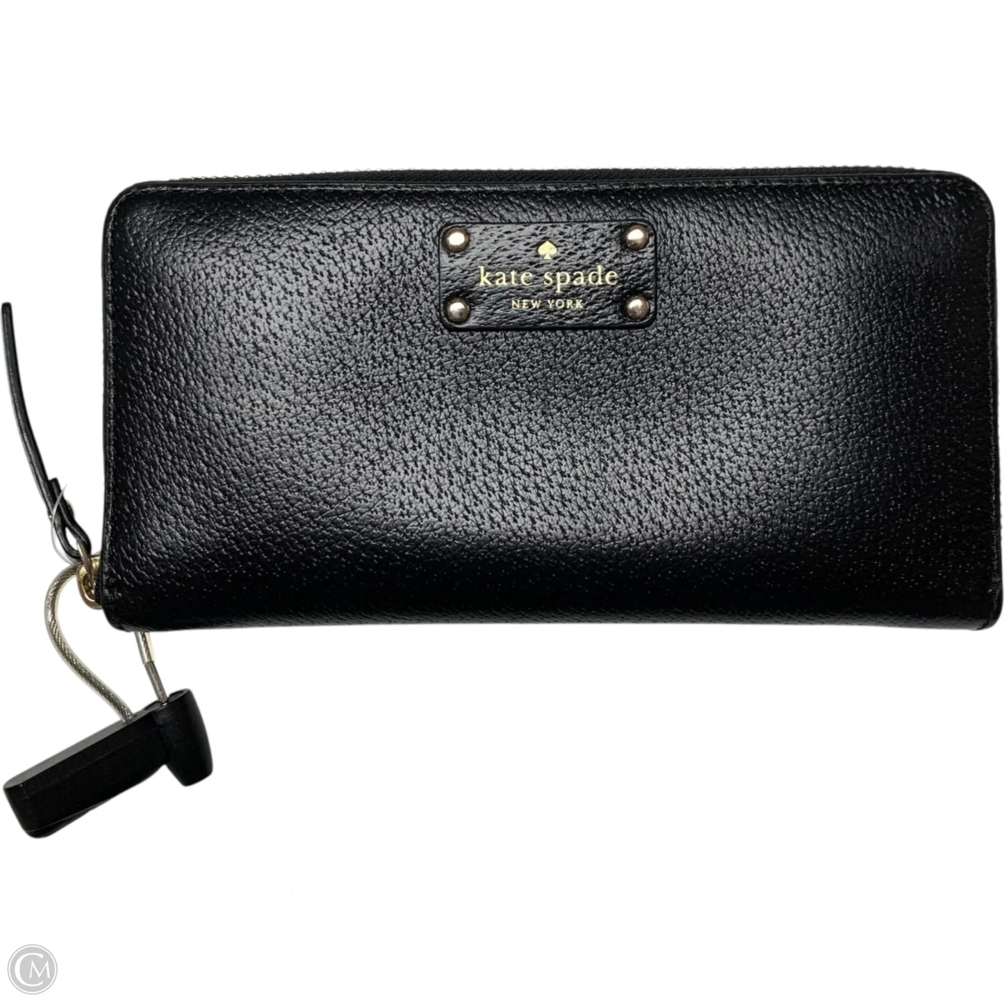 Wallet Designer By Kate Spade, Size: Medium