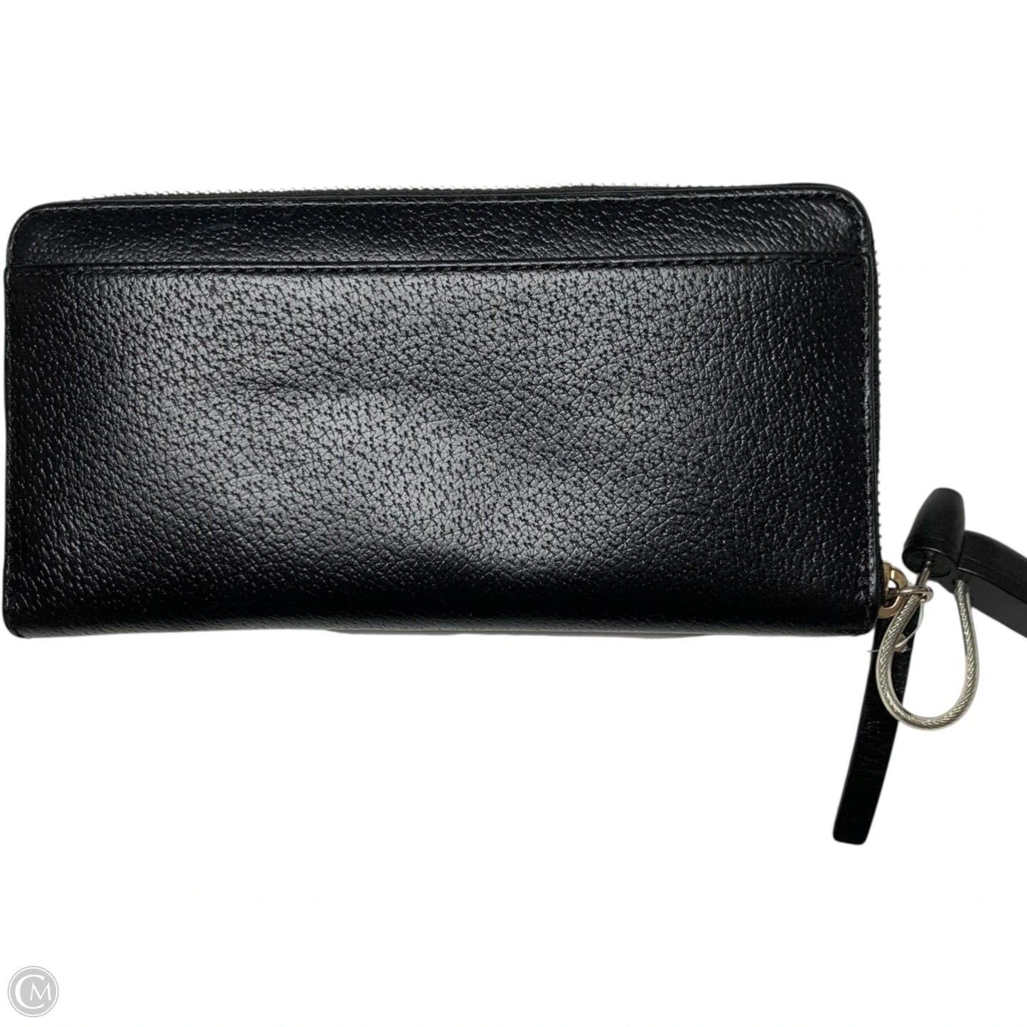 Wallet Designer By Kate Spade, Size: Medium
