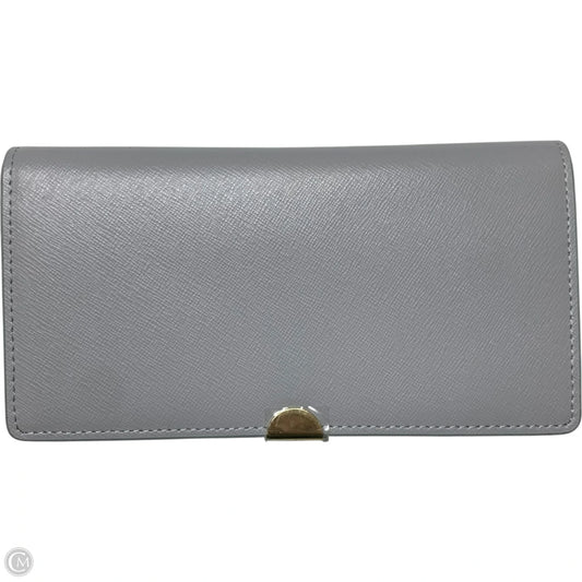 Wallet Designer By Neiman Marcus, Size: Medium