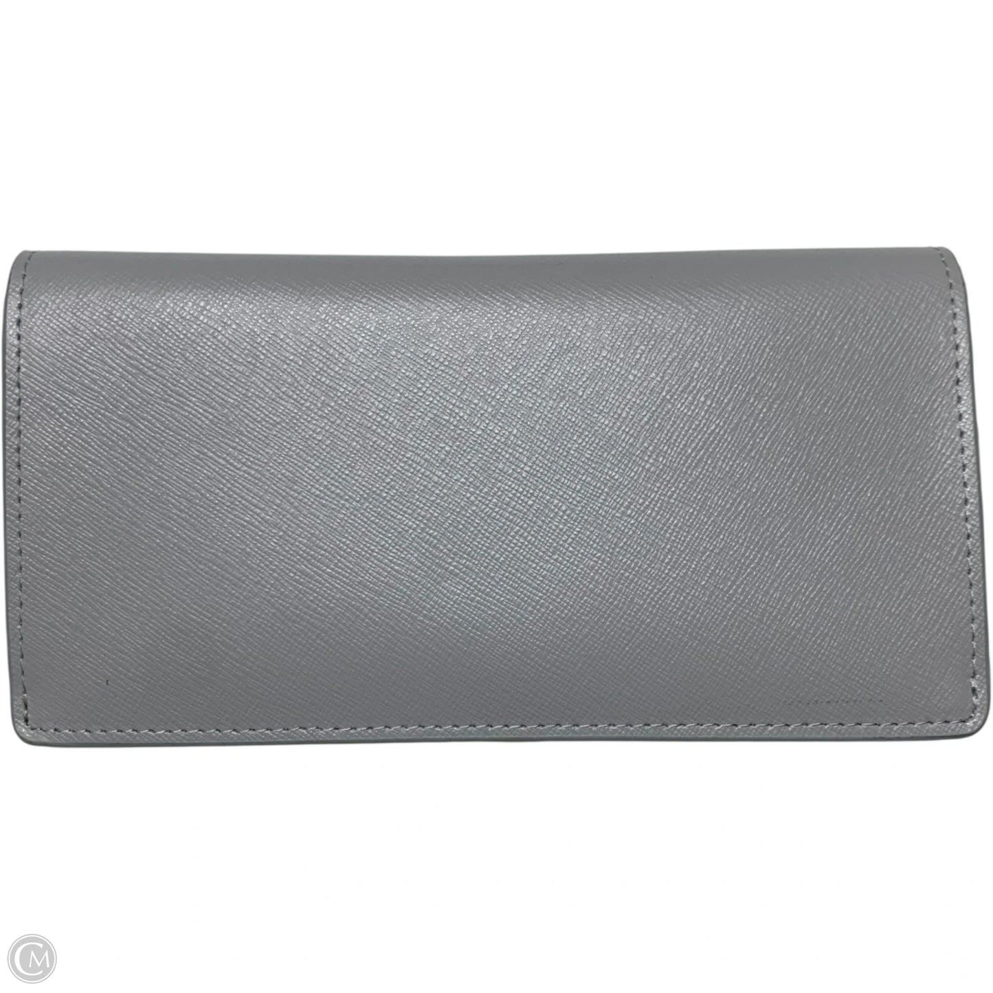 Wallet Designer By Neiman Marcus, Size: Medium