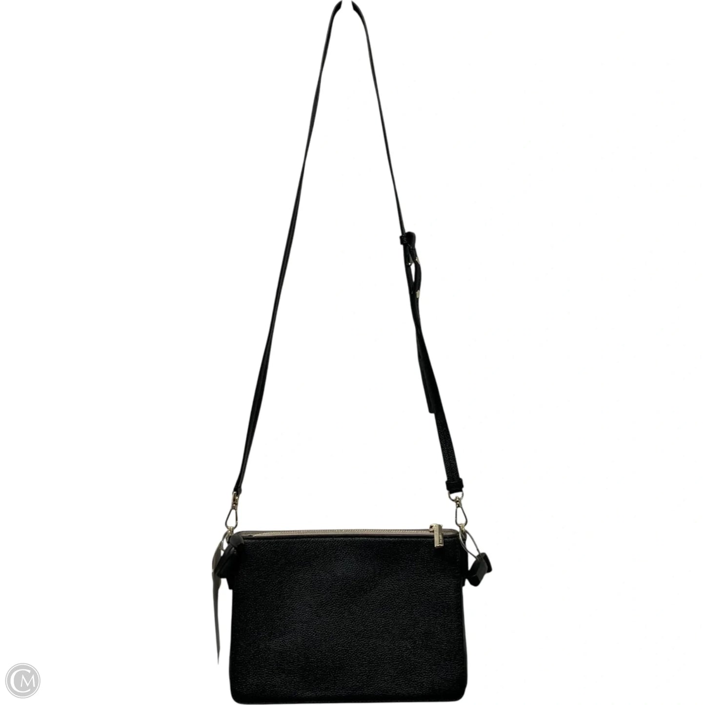 Crossbody Designer By Kate Spade, Size: Medium