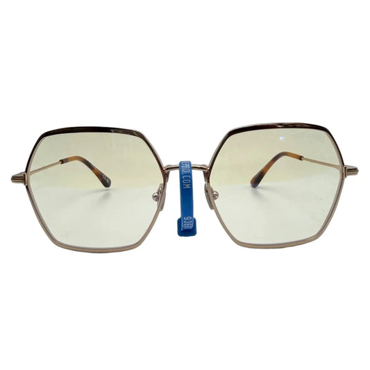 Sunglasses Luxury Designer By Tom Ford