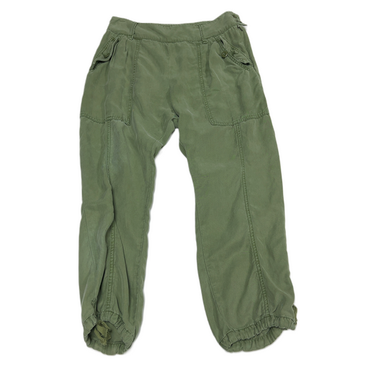 Pants Cargo & Utility By Anthropologie  Size: Xs