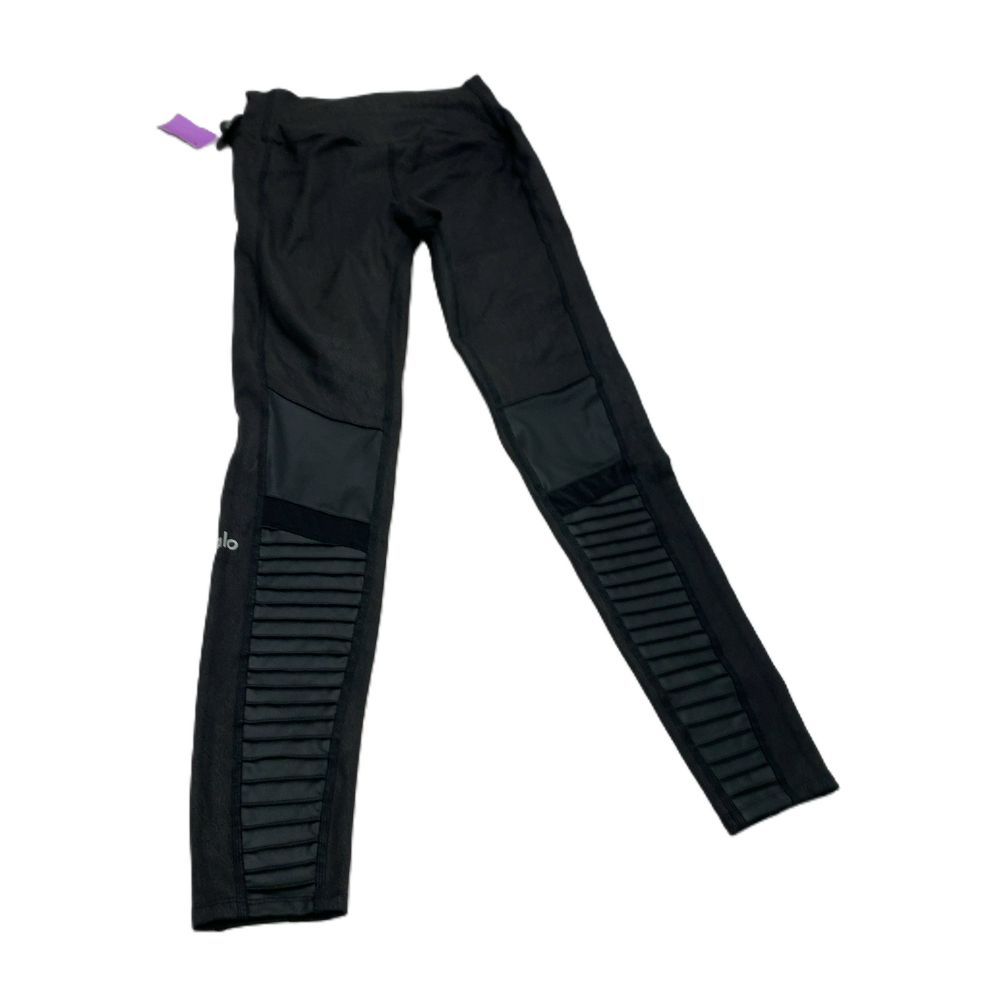 Athletic Leggings By Alo  Size: M