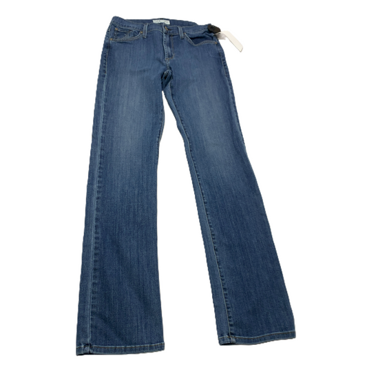 Jeans Designer By James Jeans  Size: 8