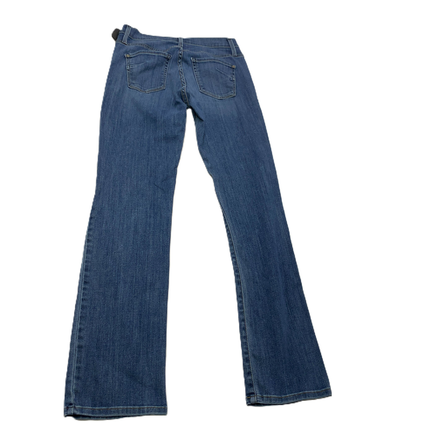 Jeans Designer By James Jeans  Size: 8