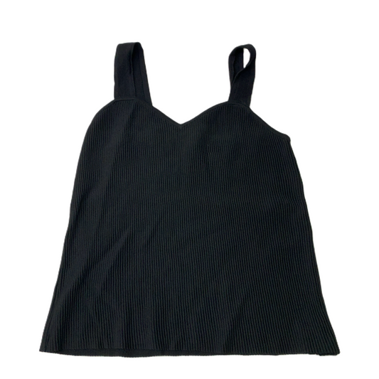 Top Sleeveless By Greylin  Size: S