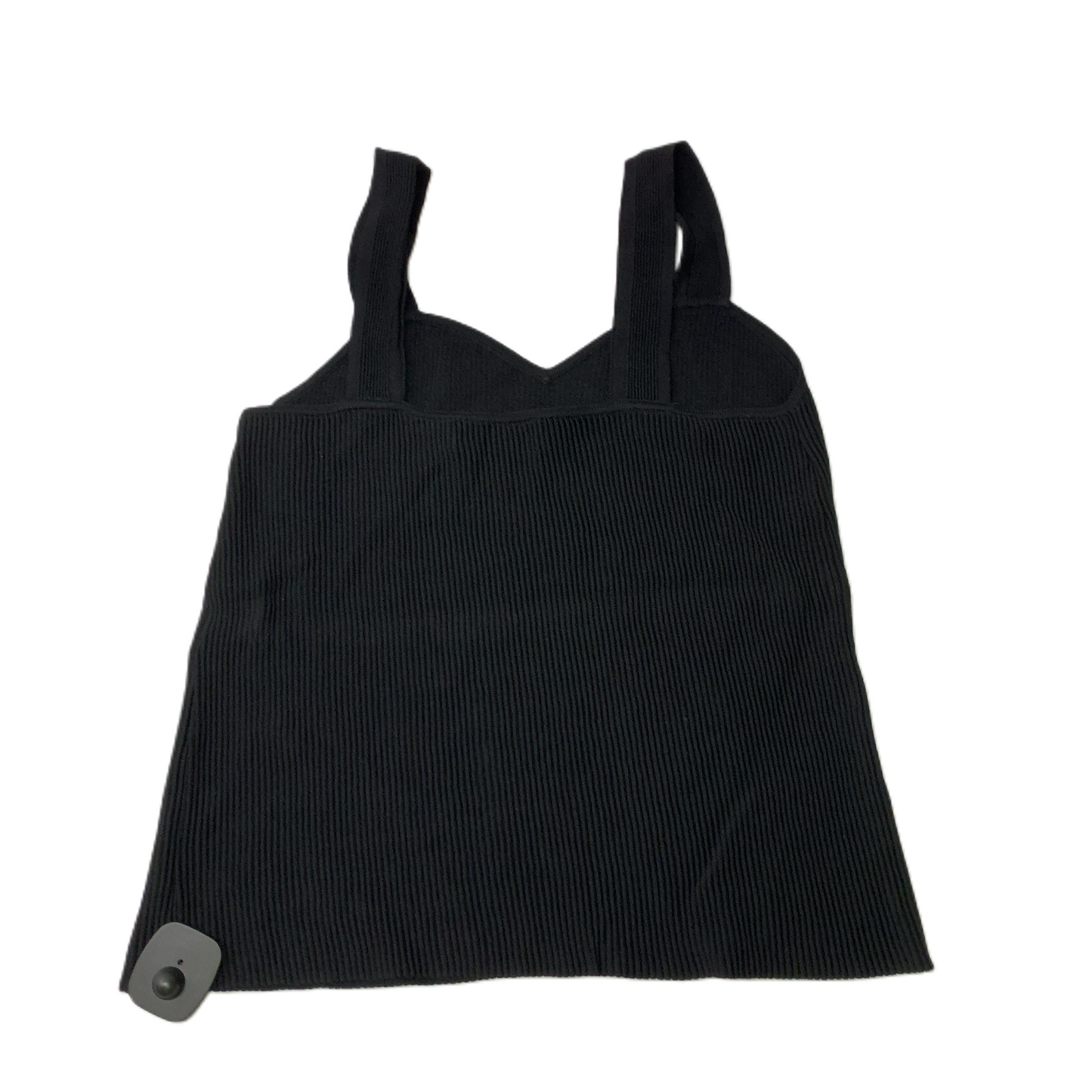 Top Sleeveless By Greylin  Size: S