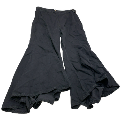 Black  Pants Other By Pilcro  Size: 10