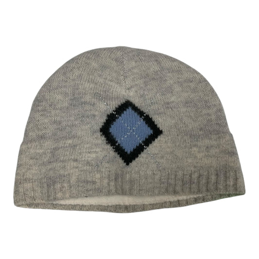 Hat Beanie By Gap