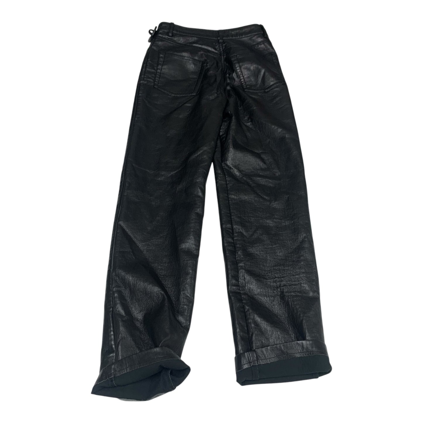 Pants Other By Wilfred In Black, Size: 0