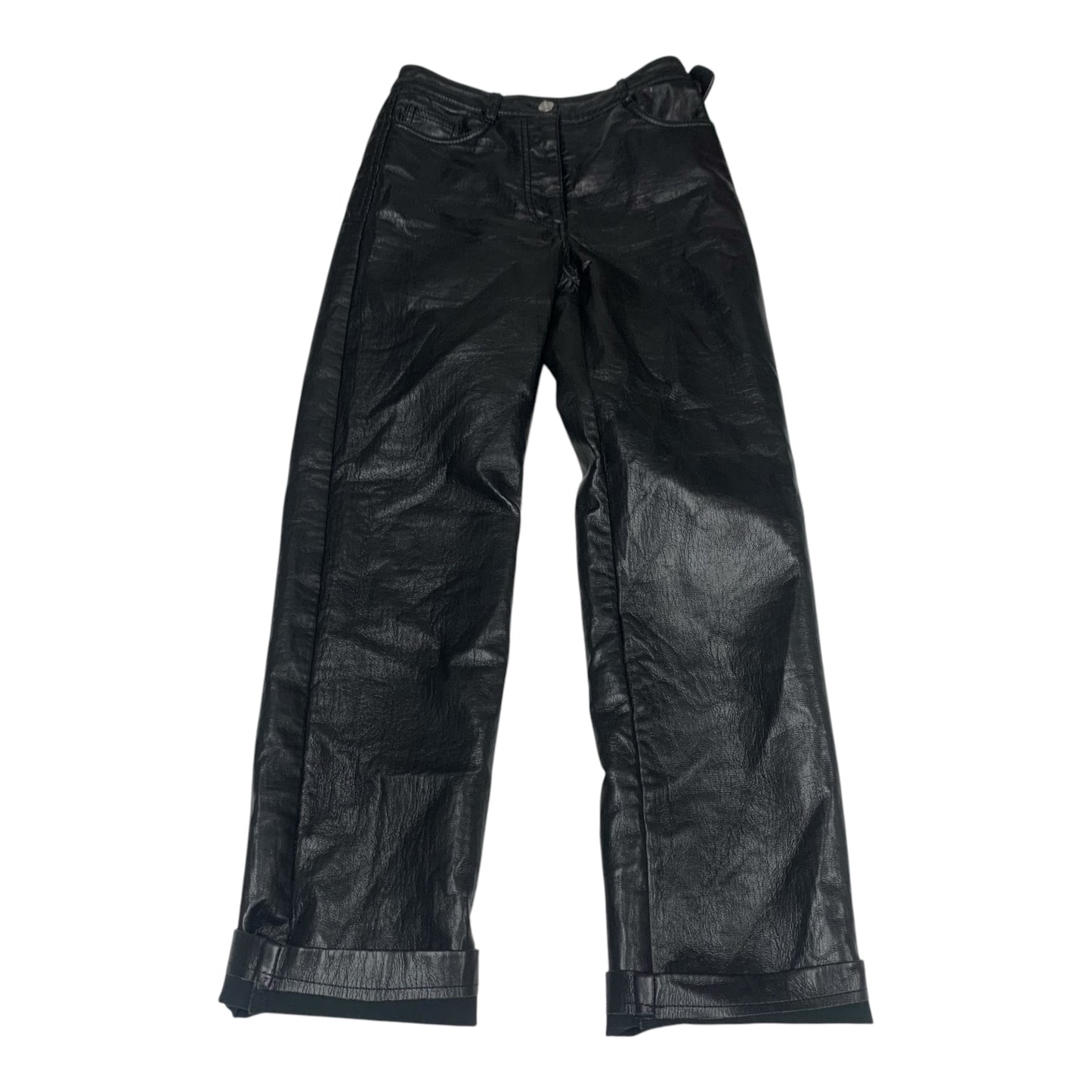 Pants Other By Wilfred In Black, Size: 0