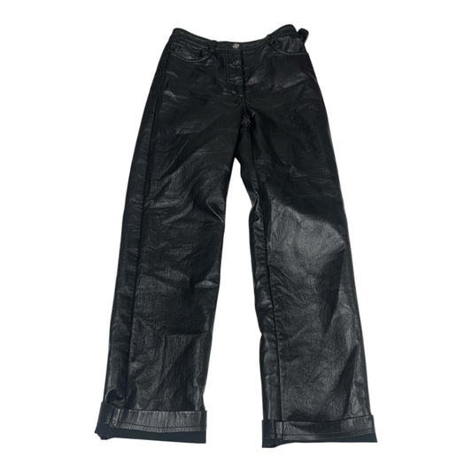 Pants Other By Wilfred In Black, Size: 0