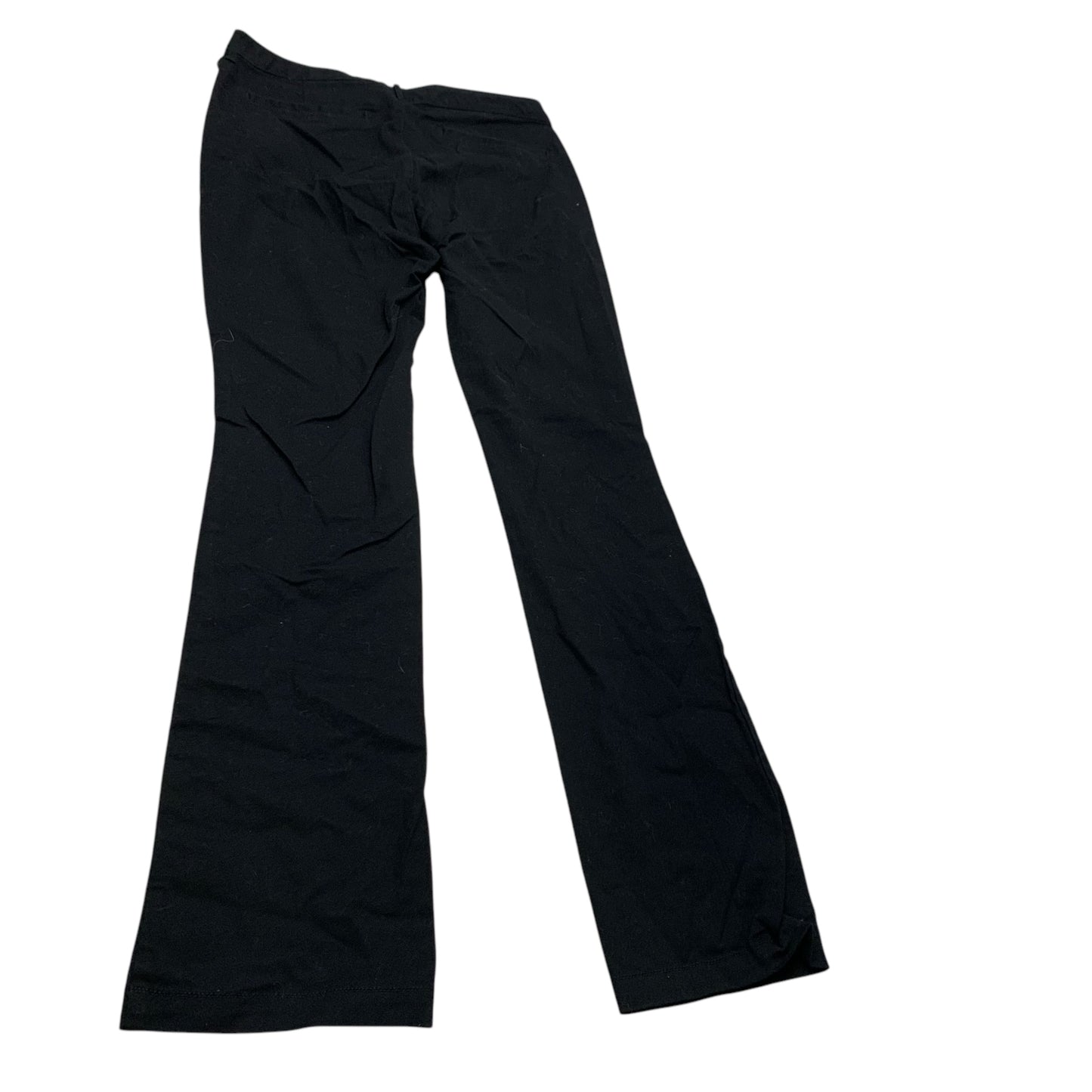 Pants Other By Old Navy In Black, Size: 10