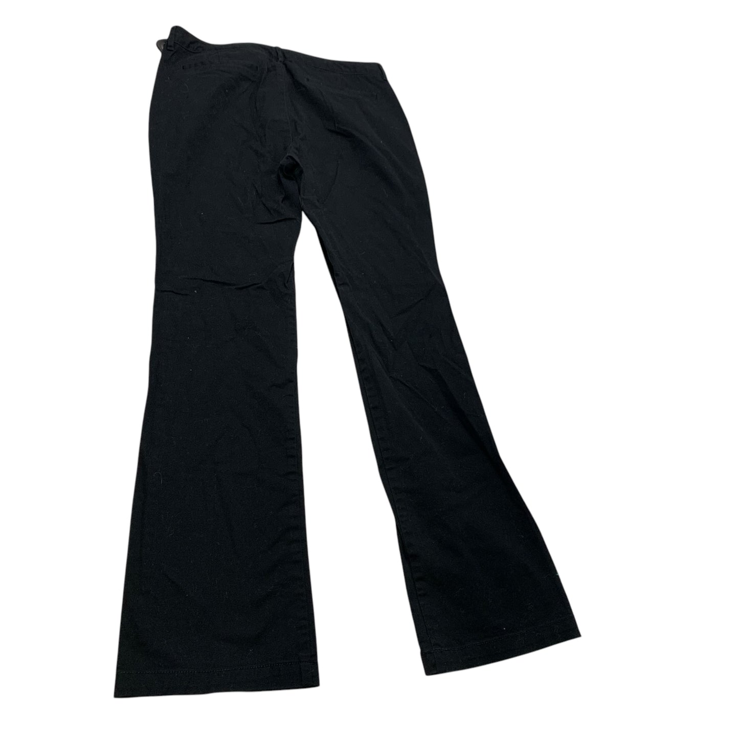 Pants Other By Old Navy In Black, Size: 10