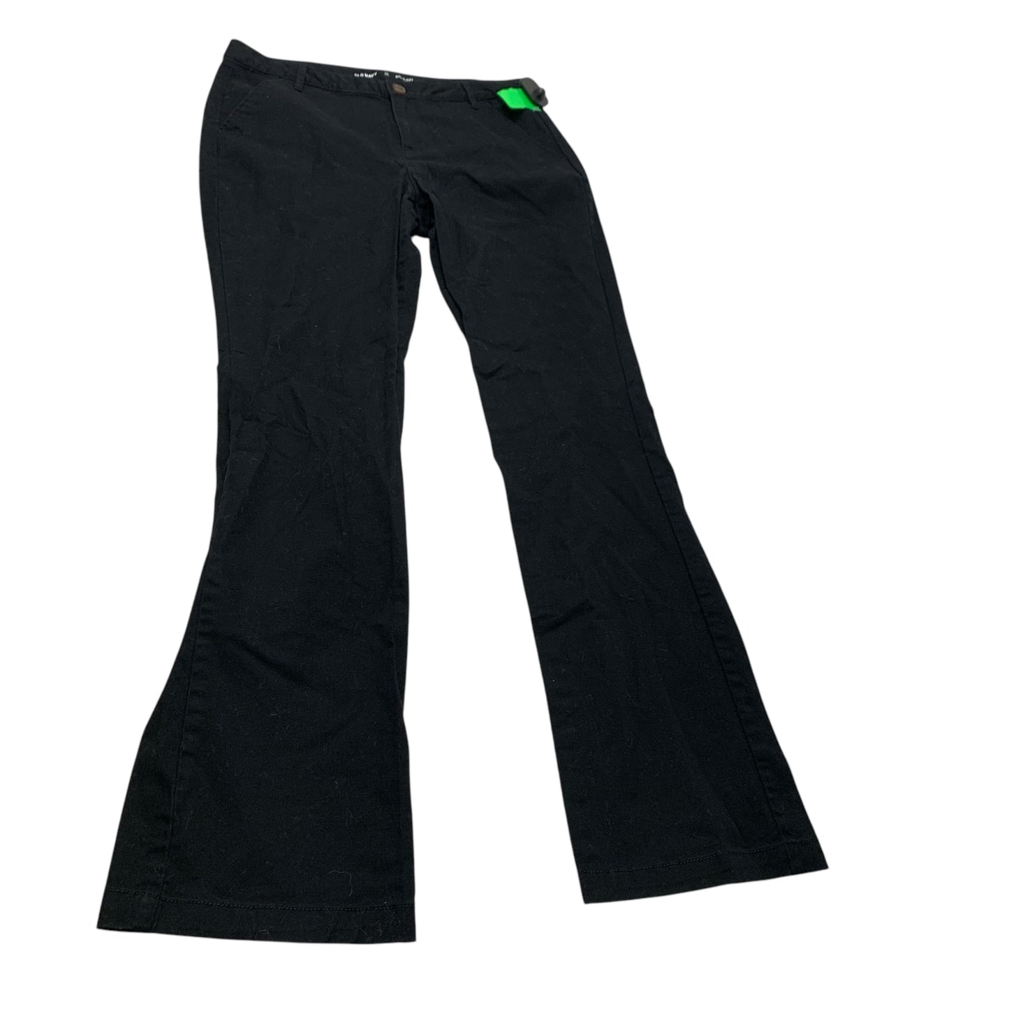 Pants Other By Old Navy In Black, Size: 10