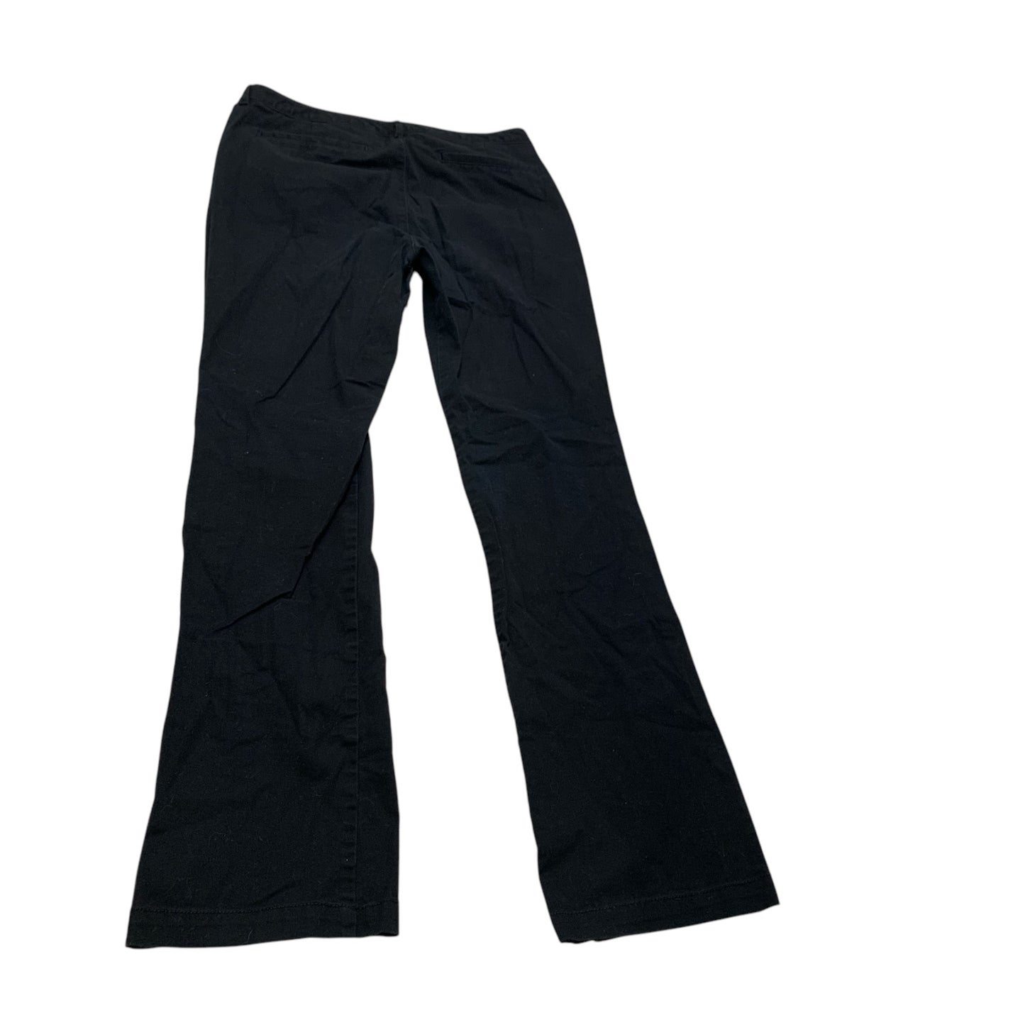 Pants Other By Old Navy In Black, Size: 10