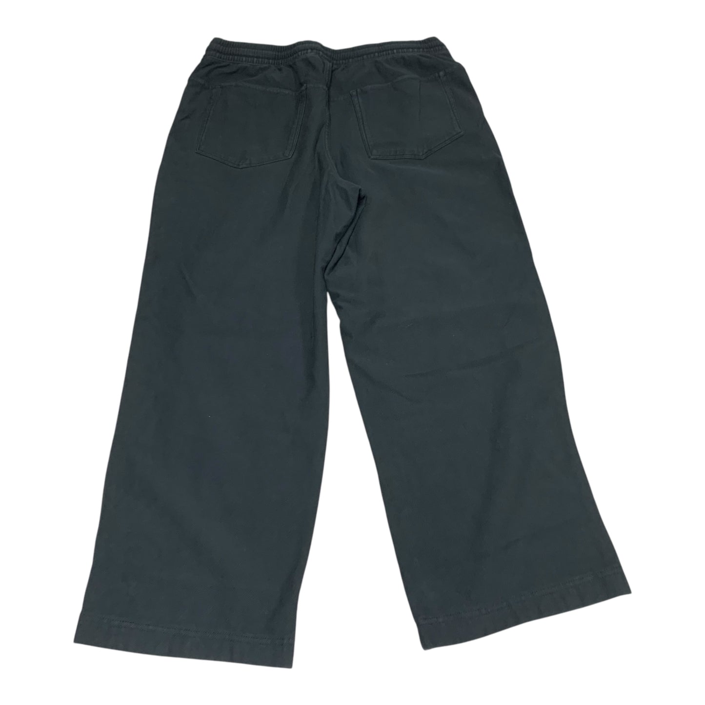 Athletic Pants By Athleta In Black, Size: Mp