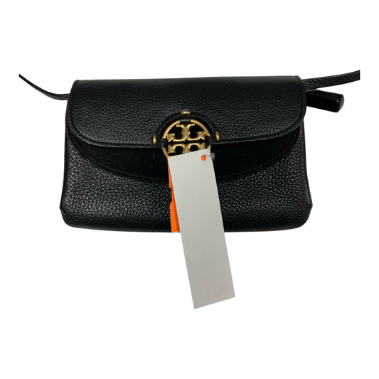 Crossbody Designer By Tory Burch, Size: Small