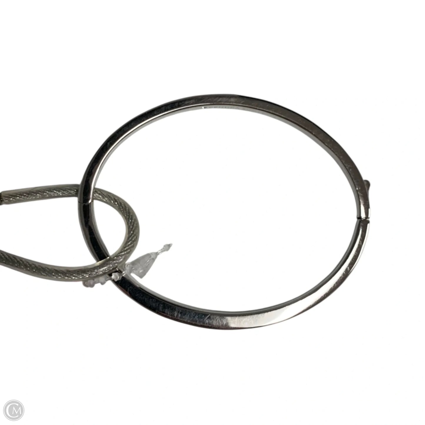 Bracelet Bangle By Kendra Scott