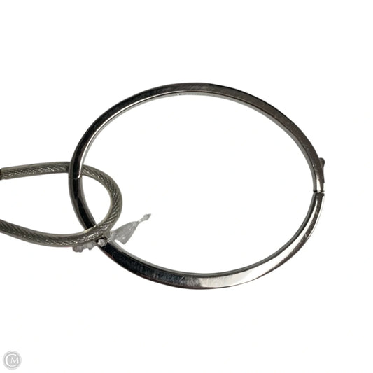 Bracelet Bangle By Kendra Scott