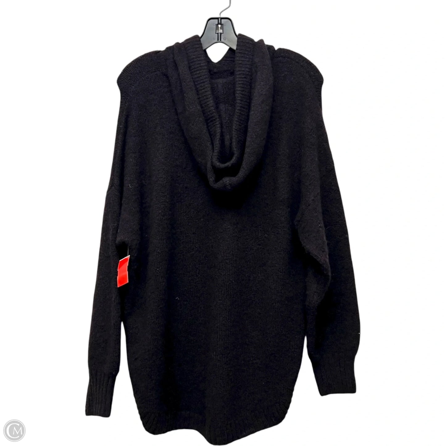 Sweater By Madewell In Purple, Size: M