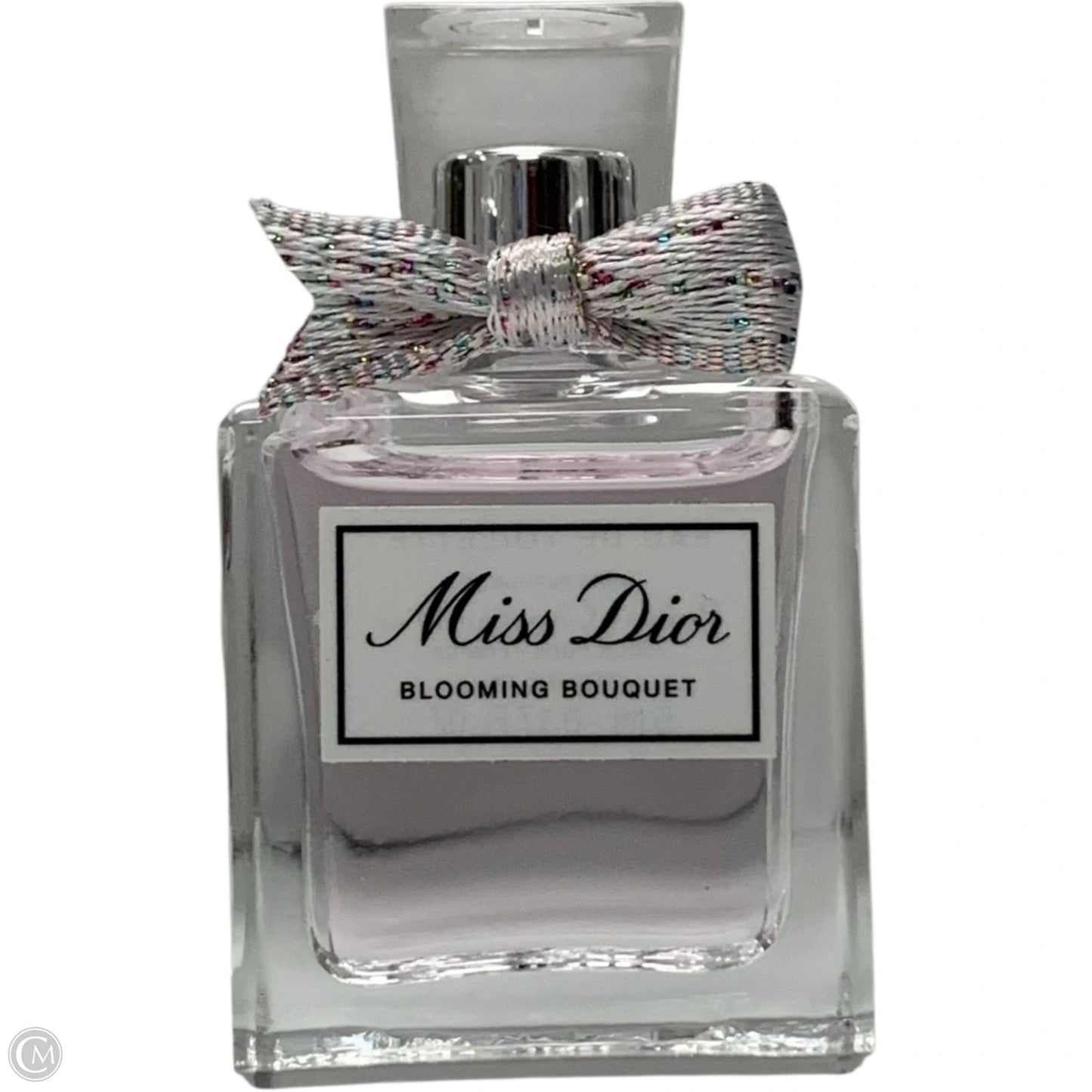 Fragrance Luxury Designer By Dior