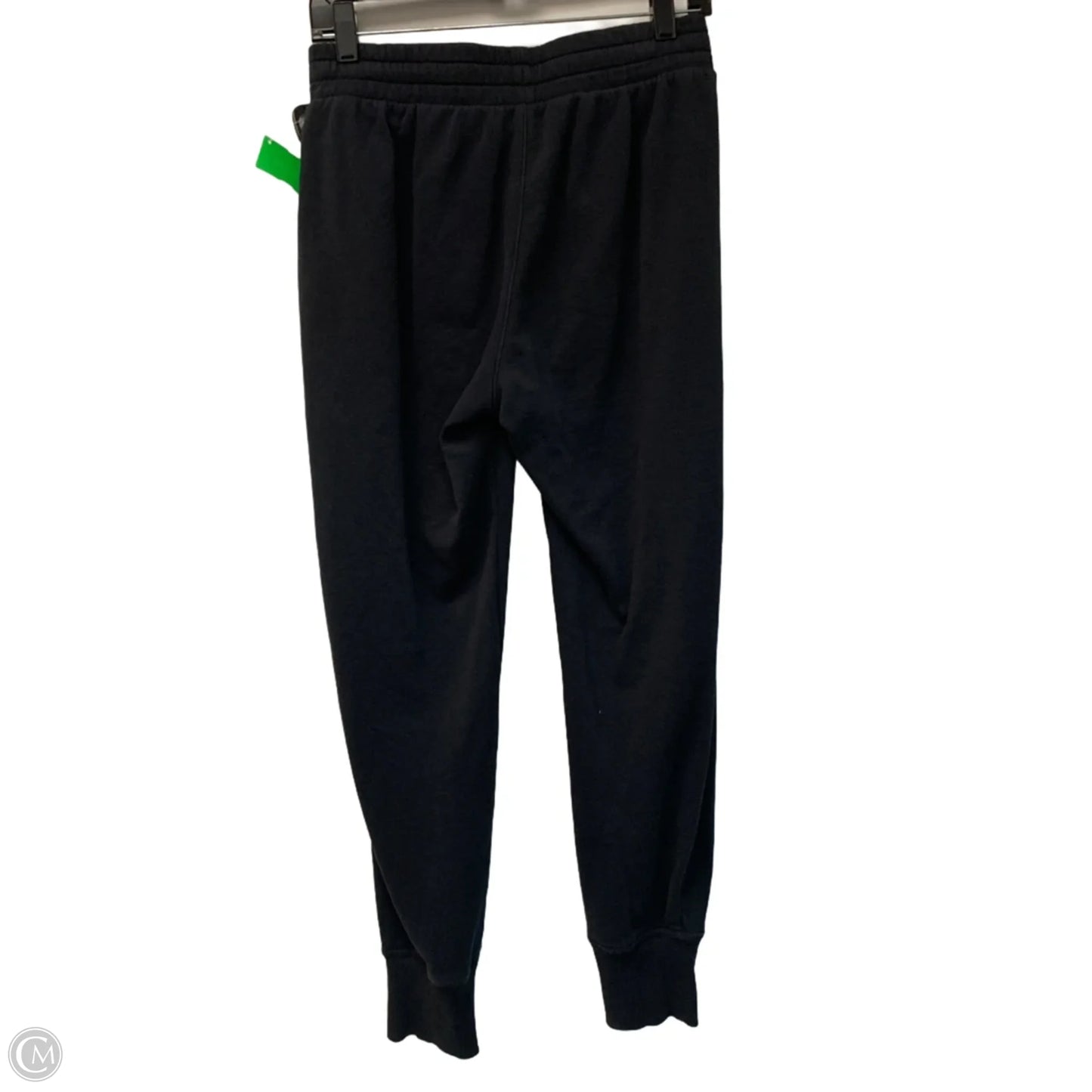Pants Lounge By Under Armour In Black, Size: M