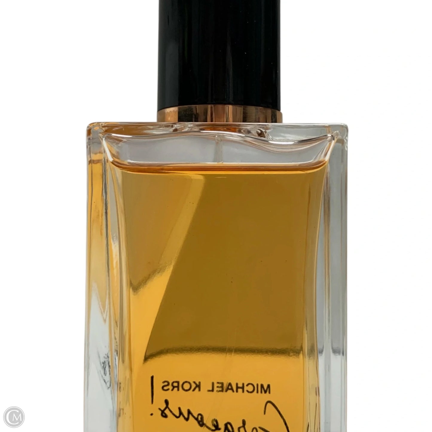 Fragrance Designer By Michael Kors