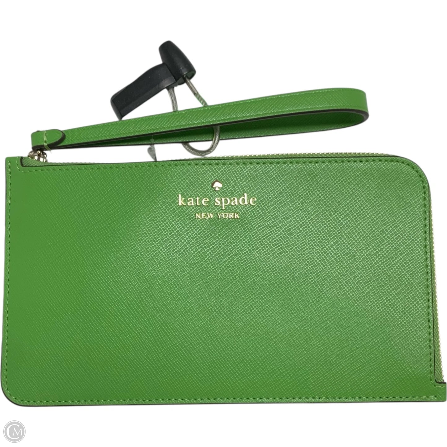 Wristlet Designer By Kate Spade, Size: Medium