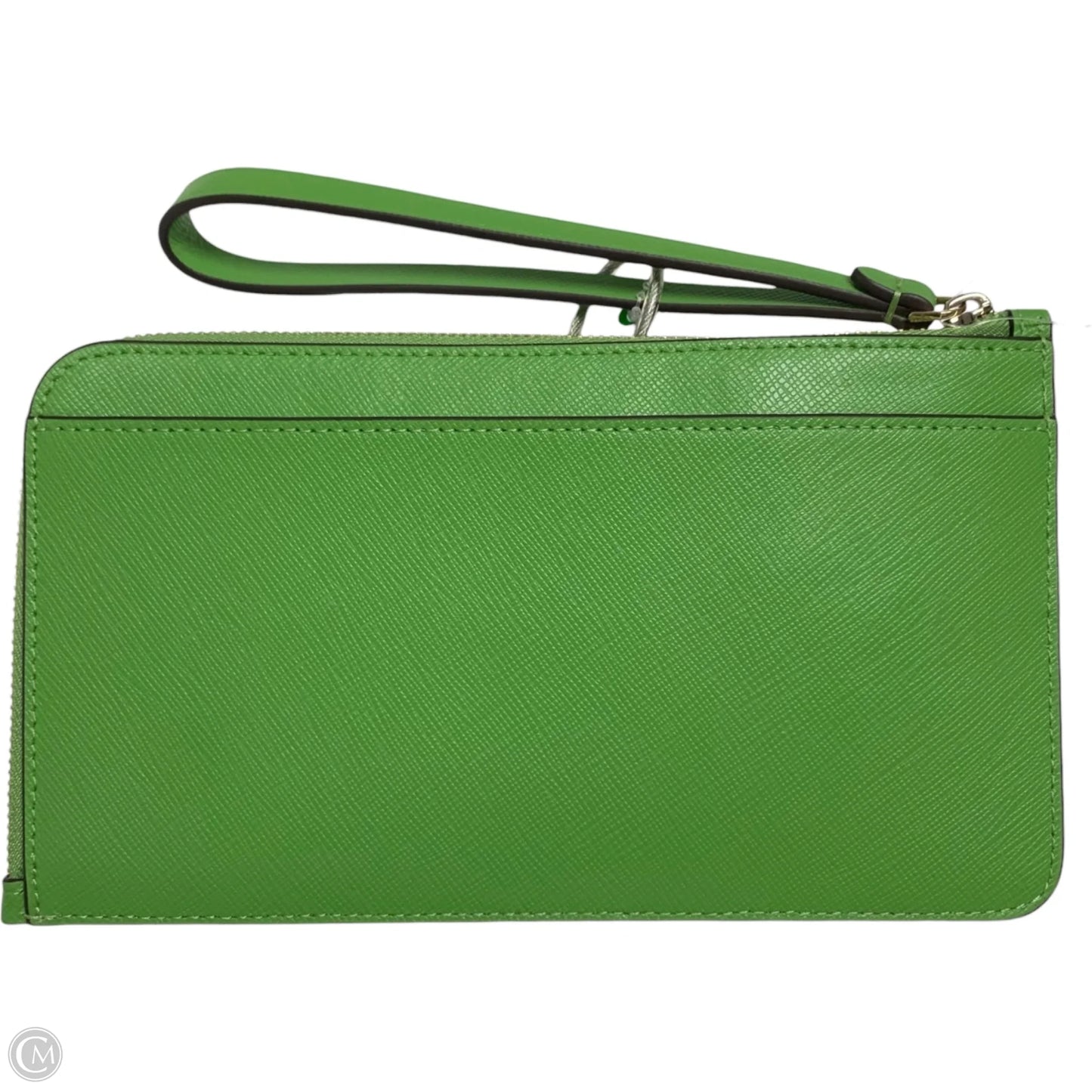 Wristlet Designer By Kate Spade, Size: Medium