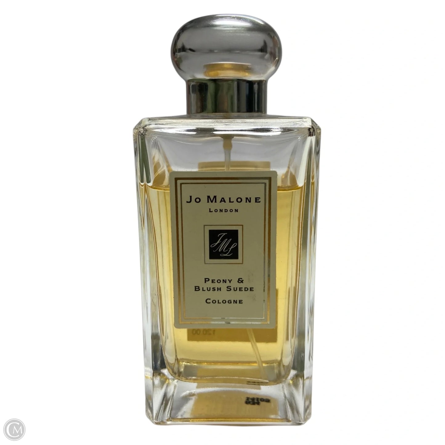 Fragrance By Jo Malone