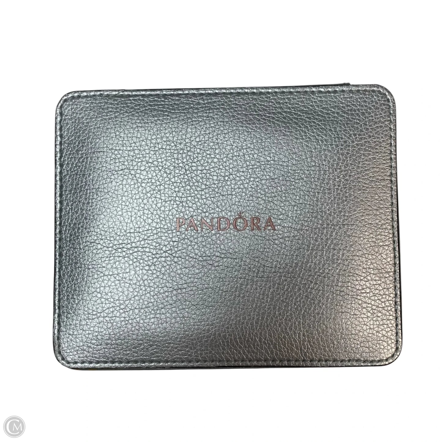 Jewelry Case By Pandora