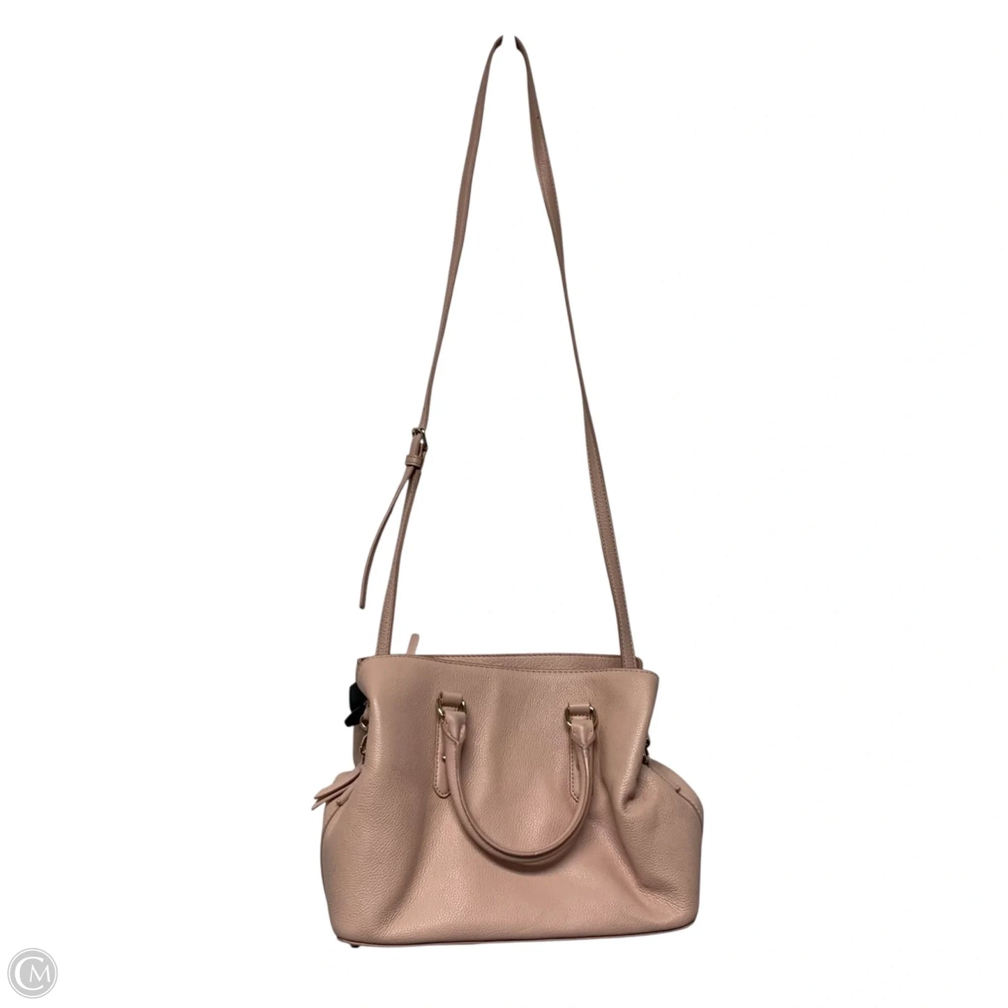 Crossbody Designer By Kate Spade, Size: Medium