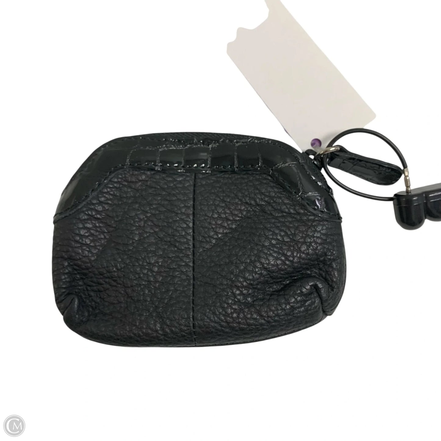 Coin Purse Designer By Brighton, Size: Small