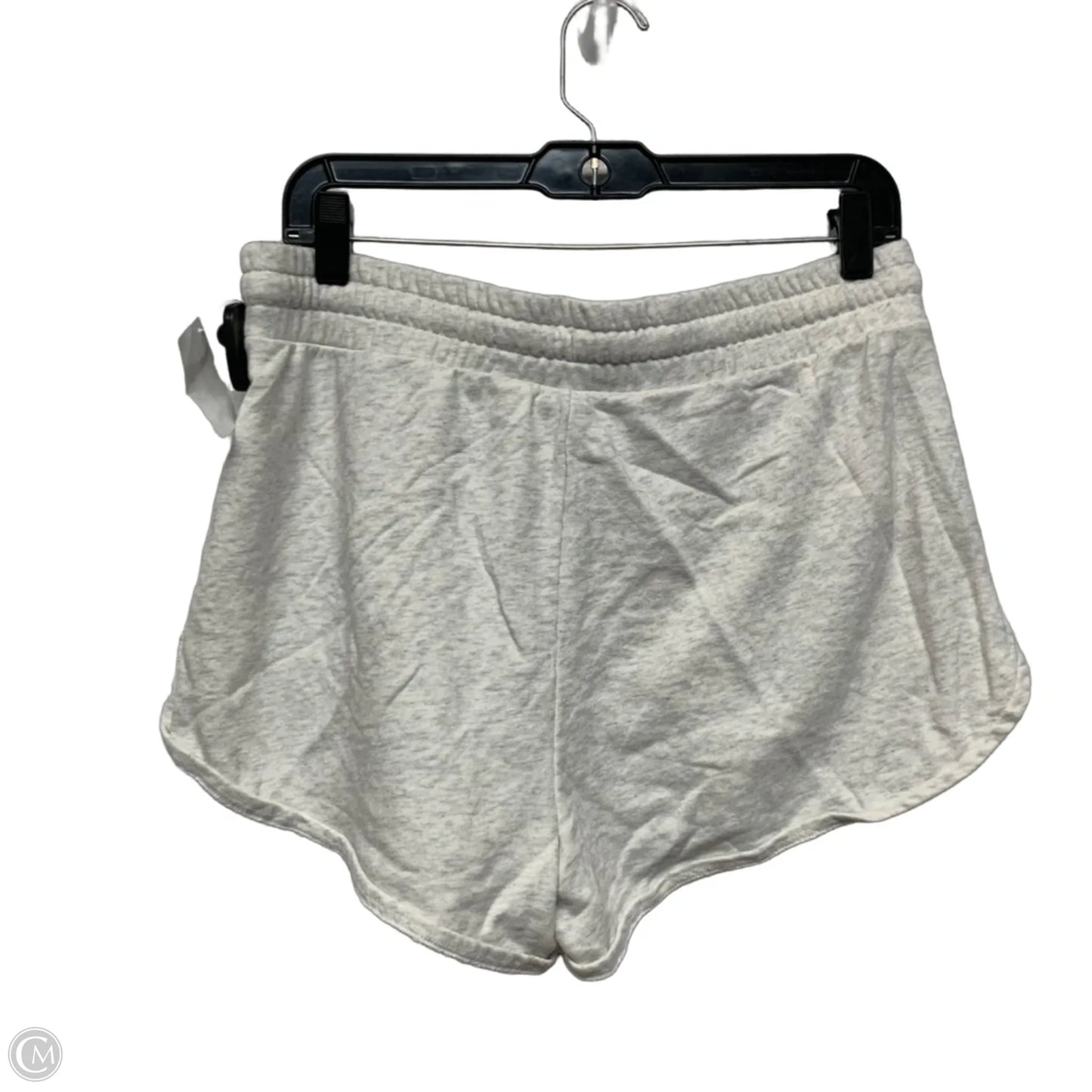 Shorts By Gap In Grey, Size: M